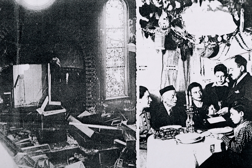 http://portal.benivuula.com/files/gimgs/th-86_Alice Lehrer 8.jpg
