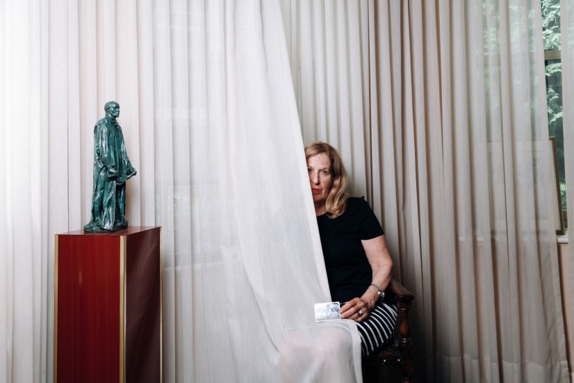 http://portal.benivuula.com/files/gimgs/th-86_Alice Lehrer 4.jpg