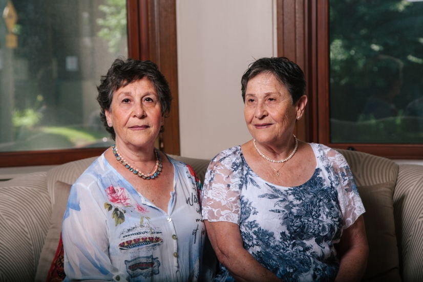 http://portal.benivuula.com/files/gimgs/th-86_CARMELA & NAORA-7901.jpg