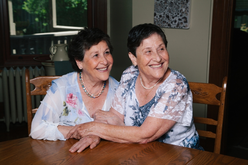 http://portal.benivuula.com/files/gimgs/th-86_CARMELA & NAORA-7978.jpg