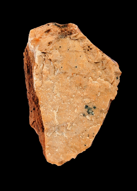 http://portal.benivuula.com/files/gimgs/th-115_002_ Yuula_Benivolski_Bethlehem_Stones_2018.jpg