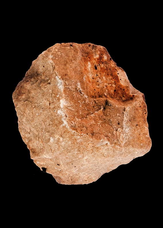 http://portal.benivuula.com/files/gimgs/th-115_005_ Yuula_Benivolski_Bethlehem_Stones_2018.jpg