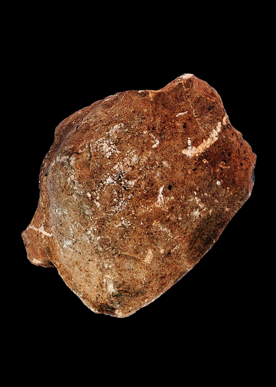 http://portal.benivuula.com/files/gimgs/th-115_007_ Yuula_Benivolski_Bethlehem_Stones_2018.jpg