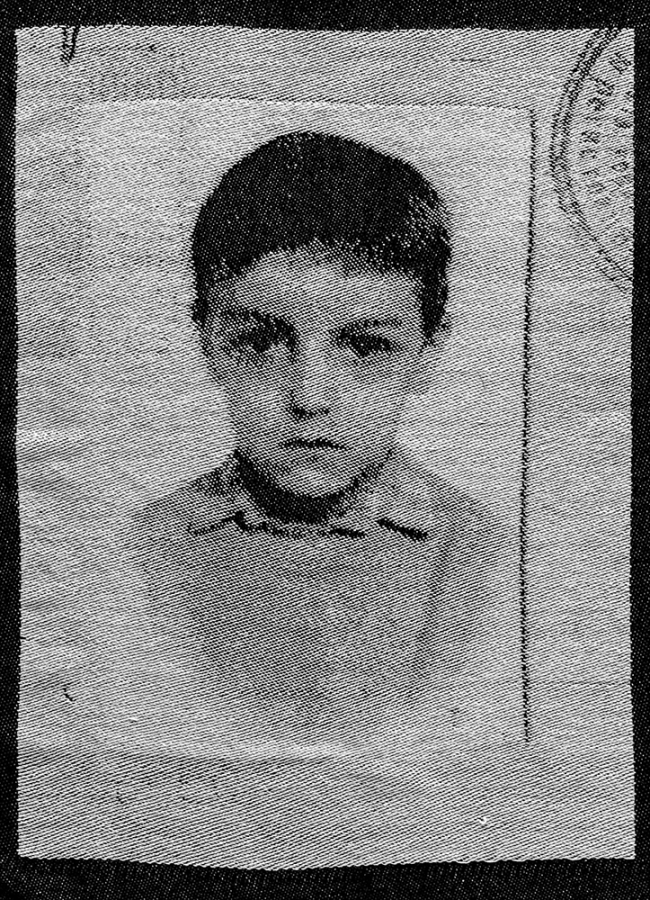 http://portal.benivuula.com/files/gimgs/th-113_exit visa website 3.jpg