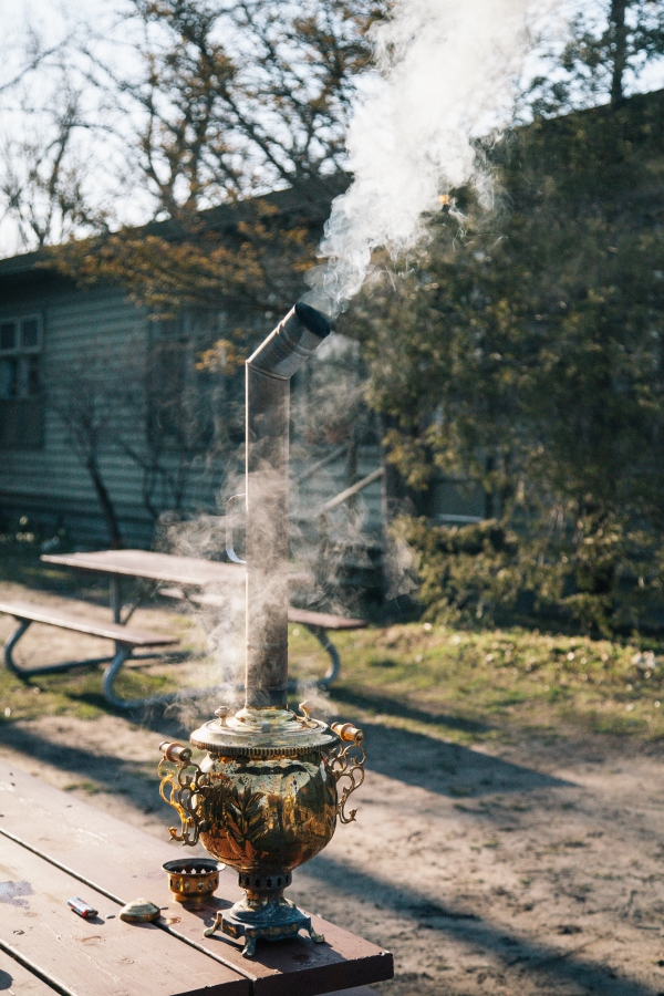 http://portal.benivuula.com/files/gimgs/th-73_jess-1143.jpg